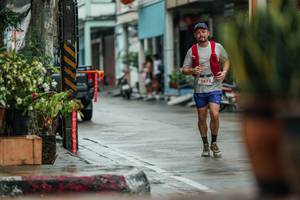 BIB: 
                            <button type="button" onclick="openModal(26352573)" class="btn btn-primary btn-sm float-right btn-popup" data-toggle="modal" data-target=".modal-high-quality">
                        <i class="fas fa-shopping-cart"></i> Add to Cart
                    </button>
                                            <button type="button" onclick="isThisMe(26352573, true)" class="btn btn-success btn-sm float-right btn-popup btn-isme hidden" data-toggle="tooltip" data-placement="bottom" title="นี่คือรูปของคุณใช่ไหม คลิกที่นี่เพื่อเอาเข้าอัลบั้ม">
                        <i class="fas fa-plus"></i> Add to album
                    </button>
                    <button type="button" onclick="isThisMe(26352573, false)" class="btn btn-warning btn-sm float-right btn-popup btn-isnotme hidden">
                        <i class="fas fa-ban"></i> Remove from album
                    </button>